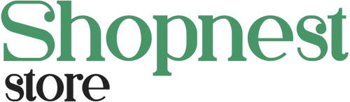 Shopnest Store